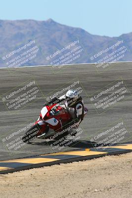 media/Mar-09-2025-TrackXperience (Sun) [[4c2000c718]]/3-Level 2/Session 4 Bowl/